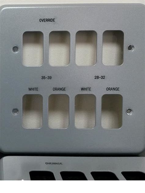 electroswitch engraving code.